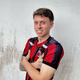 player_image