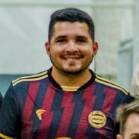 player_image