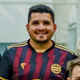 player_image