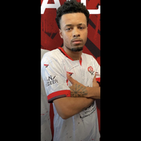 player_image