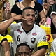 player_image