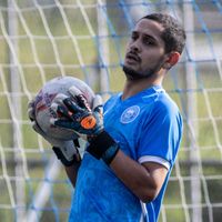 player_image