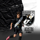 player_image