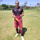 player_image