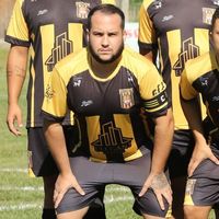 player_image