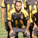 player_image