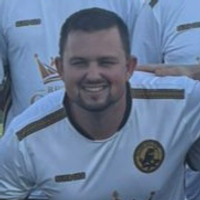 player_image