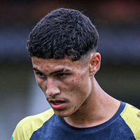 player_image