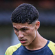 player_image