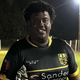 player_image
