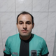 player_image