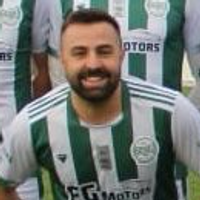 player_image