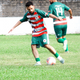 player_image