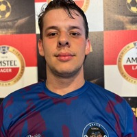 player_image