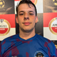 player_image