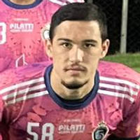 player_image