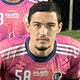 player_image