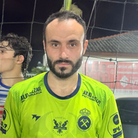 player_image