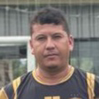 player_image