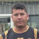 player_image