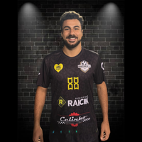 player_image