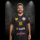player_image