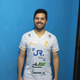 player_image