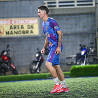 player_image