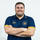 player_image
