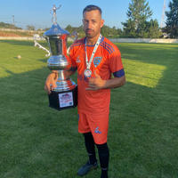 player_image