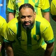 player_image