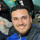 player_image