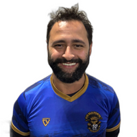 player_image