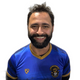 player_image