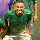 player_image