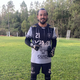 player_image