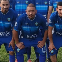 player_image