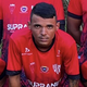 player_image