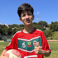 player_image