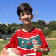 player_image