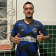 player_image