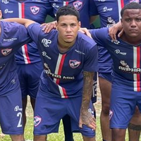 player_image