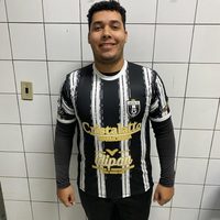 player_image