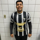 player_image
