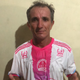 player_image