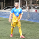player_image