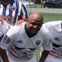 player_image
