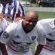 player_image