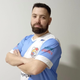 player_image