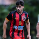 player_image